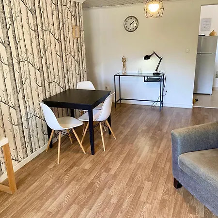 Woods House * Lisboa